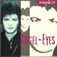 Angel Eyes