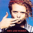 Men Und Women