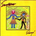 Shango
