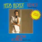 Herb Alpert
 - Red Hot
