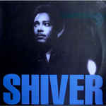 LP - Shiver