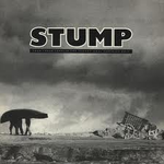 LP - Stump (4Track Promo 