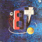 The 8th Day
 - The 8th Day
