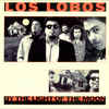 Los Lobos
 - By The Light Of The Moon
