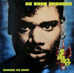 Snap!
 - Colour Of Love - DJ Ltd. Edition 
