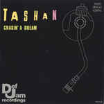 LP - Chasin' A Dream