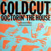 LP - Doctorin' The House 