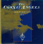 The Comsat Angels
 - Independence Day
