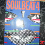 Various
 - Soulbeat 4
