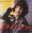 Martika
 - I Feel The Earth Move
