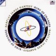 Barclay James Harvest
 - Ring of Changes
