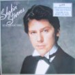 Shakin´ Stevens
 - Give me your heart tonight
