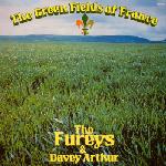 The Fureys and Davey Arthur
 - The Green Fields of France
